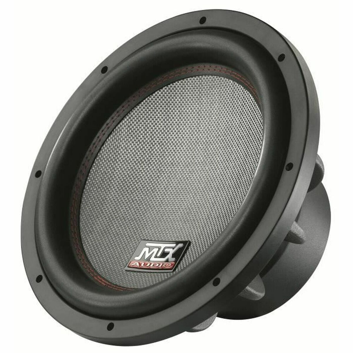 Car Speakers Mtx Audio TX612 Mtx Audio