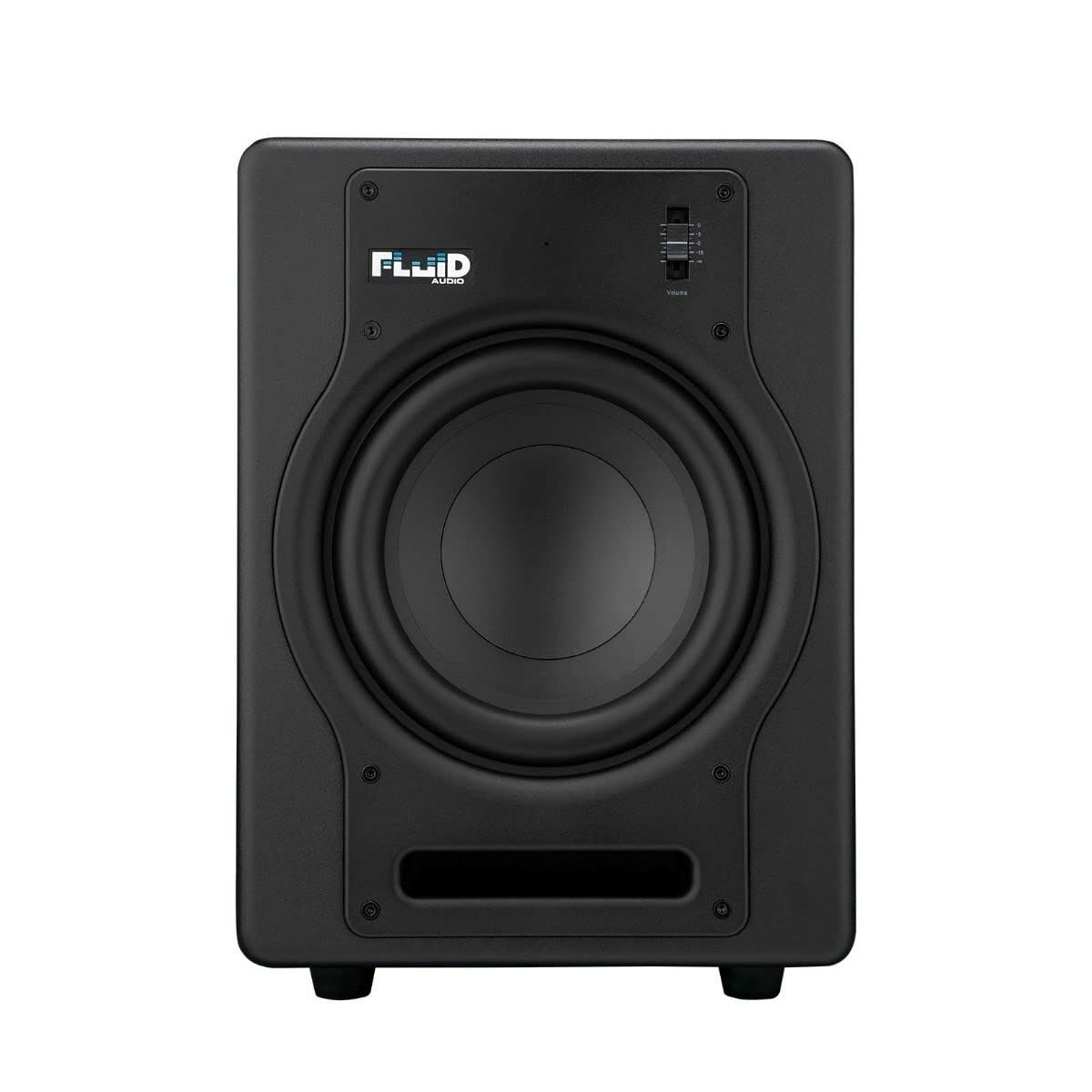 Subwoofer FLUID AUDIO F8S FLUID AUDIO