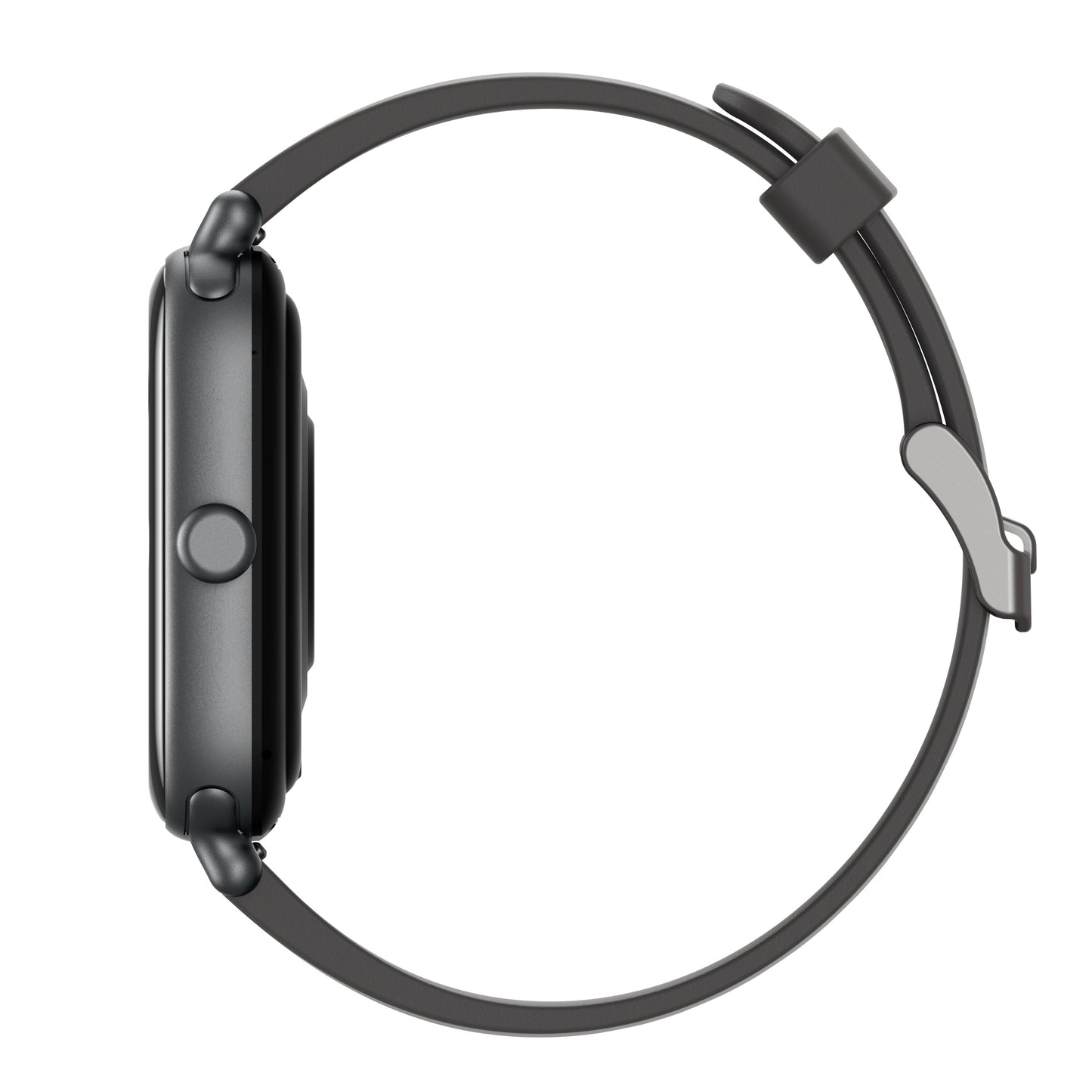 Fashionable Smart Watch Women Bluetooth Calling Fitness Tracker, Health Monitor Heart Rate/Sleep Tracking WAUTTON