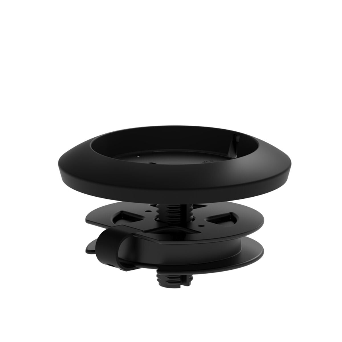 Speaker Stand Logitech 952-000002 Logitech