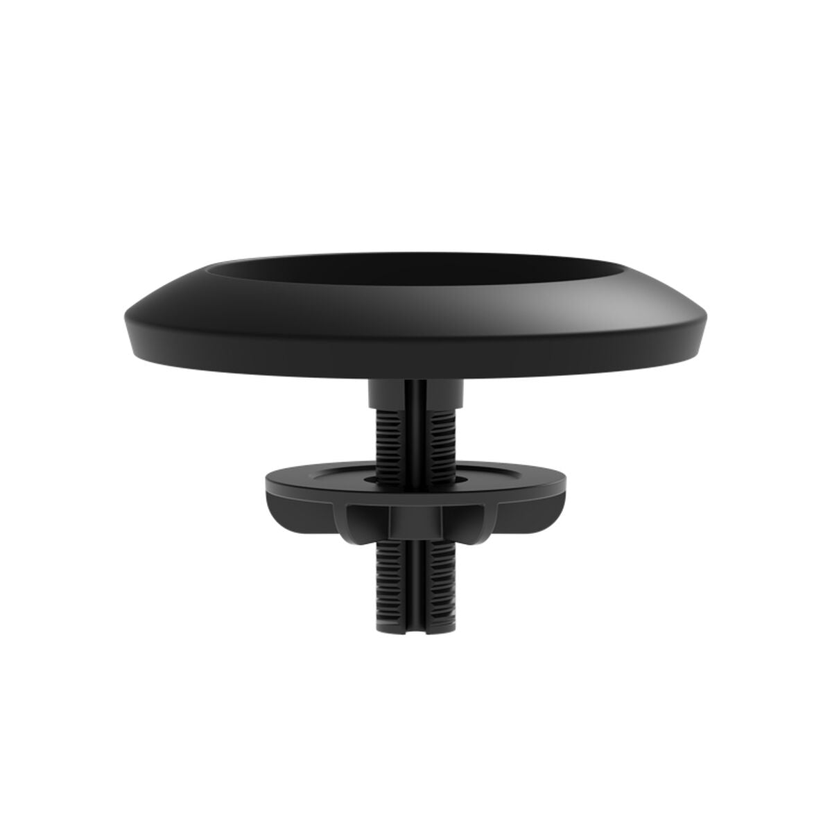 Speaker Stand Logitech 952-000002 Logitech