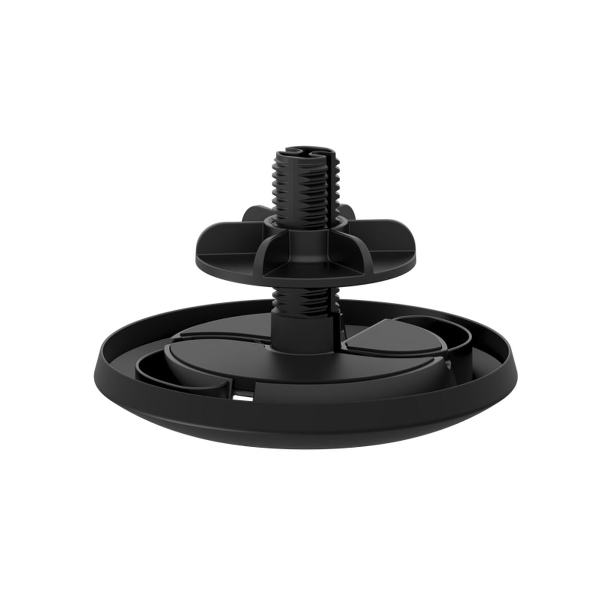 Speaker Stand Logitech 952-000002 Logitech
