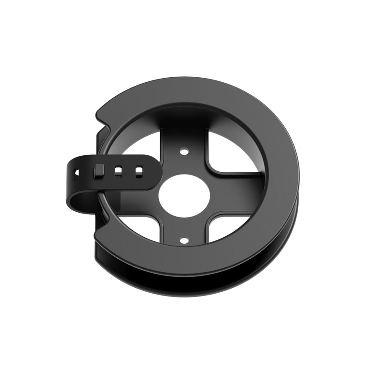 Speaker Stand Logitech 952-000002 Logitech