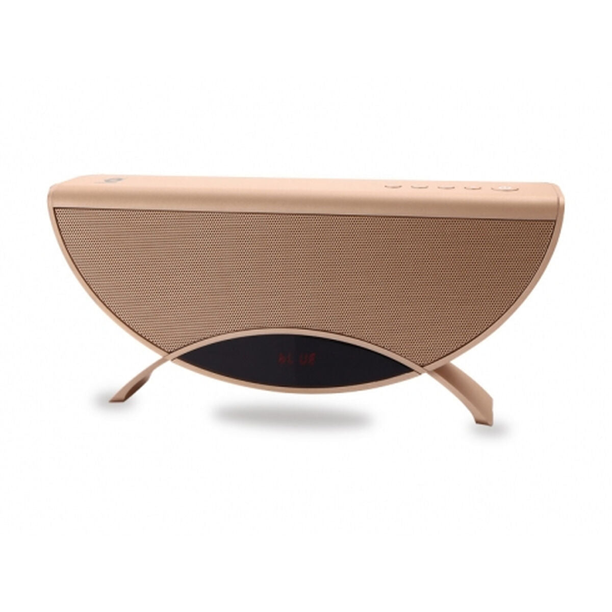 Portable Bluetooth Speakers Conceptronic 120835807 Conceptronic