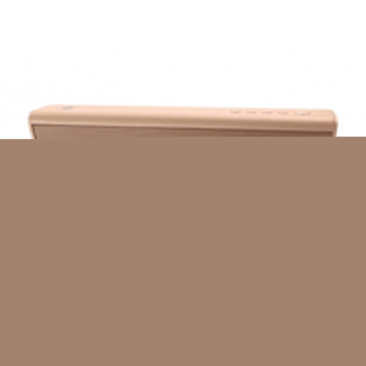 Portable Bluetooth Speakers Conceptronic 120835807 Conceptronic