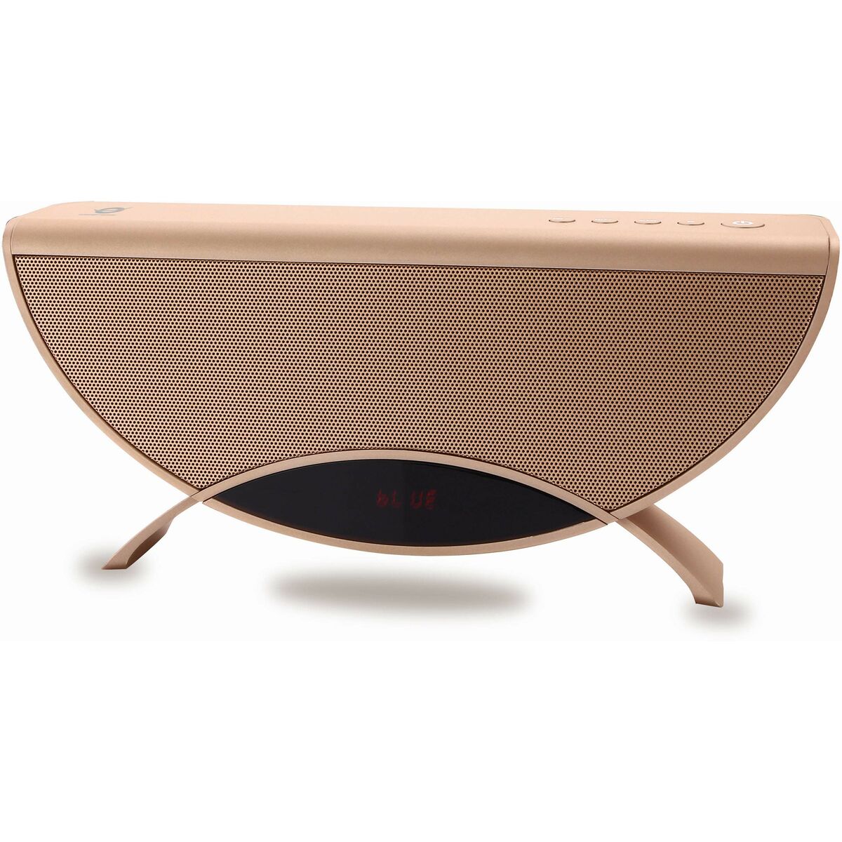 Portable Bluetooth Speakers Conceptronic 120835807 Conceptronic