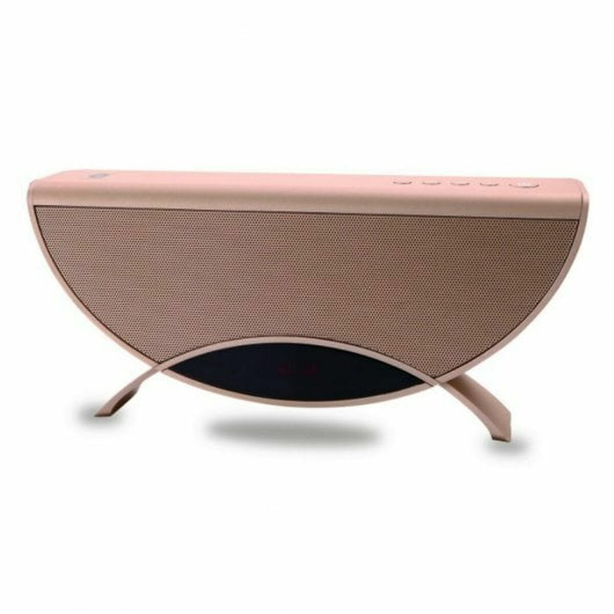 Portable Bluetooth Speakers Conceptronic 120835807 Conceptronic