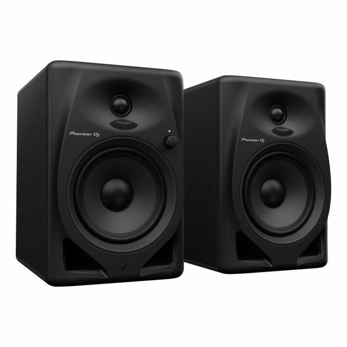Speakers Pioneer DJ DM-50D Pioneer