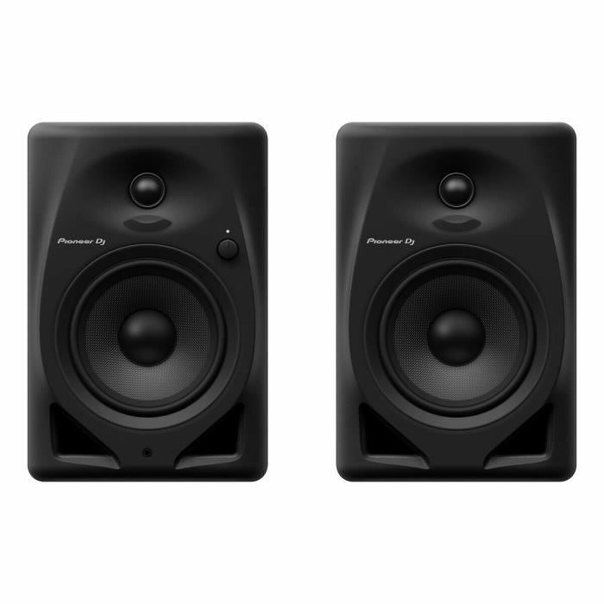 Speakers Pioneer DJ DM-50D Pioneer