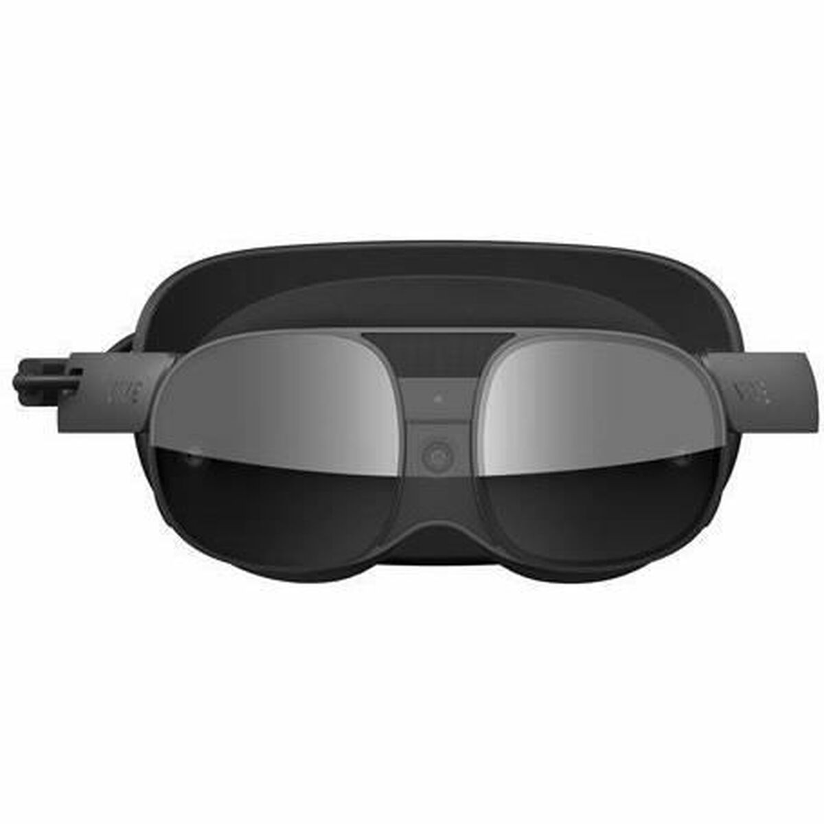 Virtual Reality Glasses HTC HTC