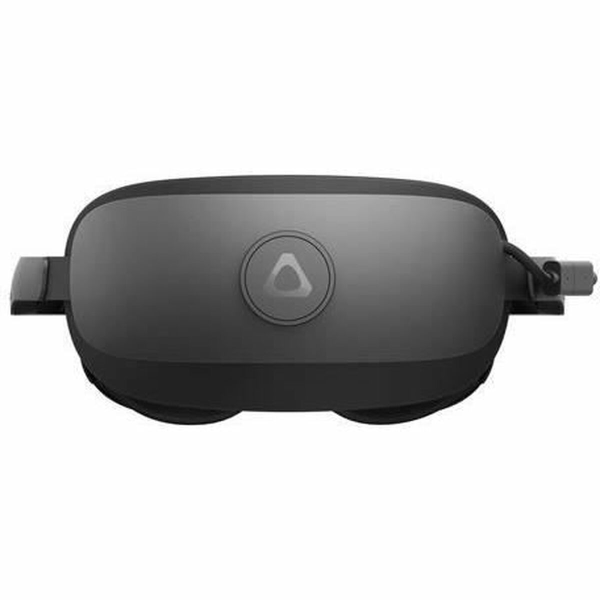 Virtual Reality Glasses HTC HTC