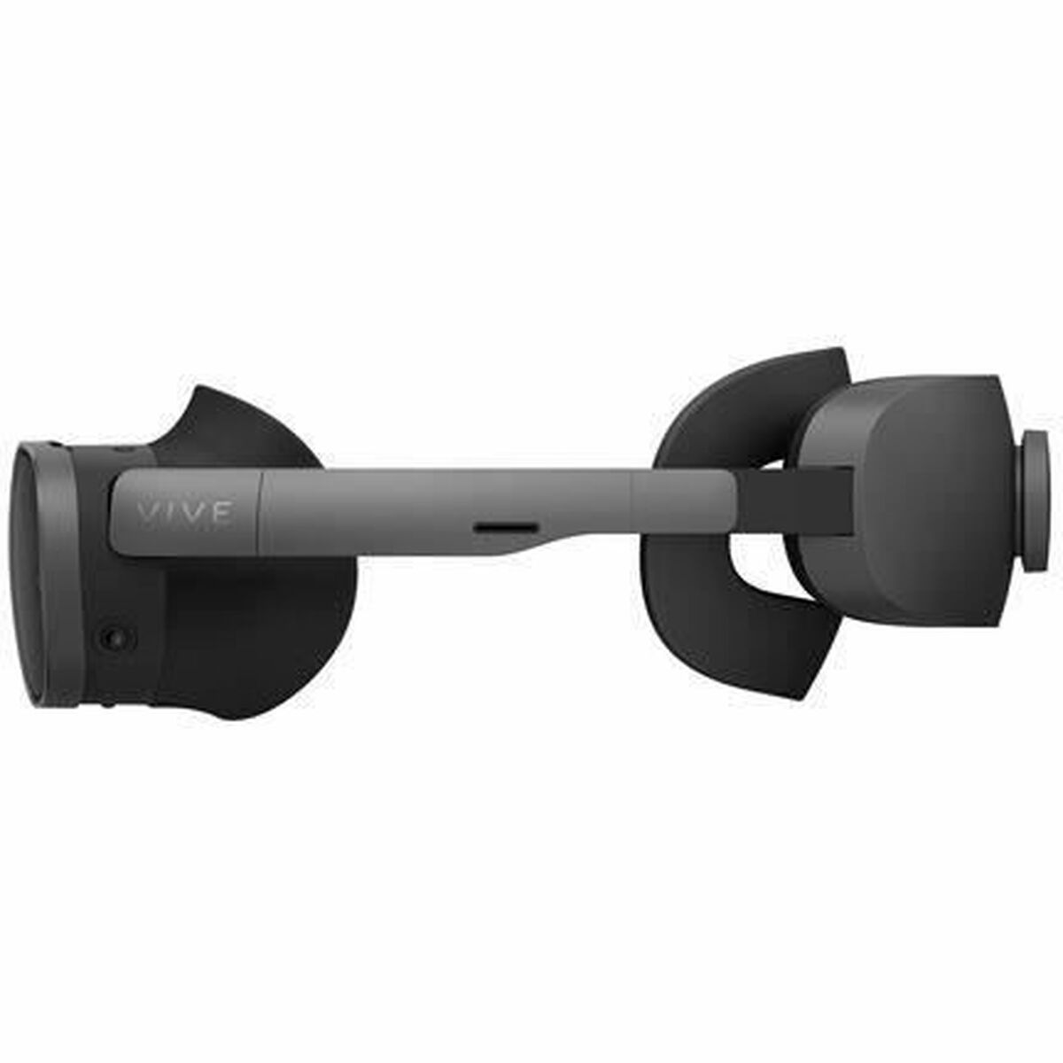 Virtual Reality Glasses HTC HTC