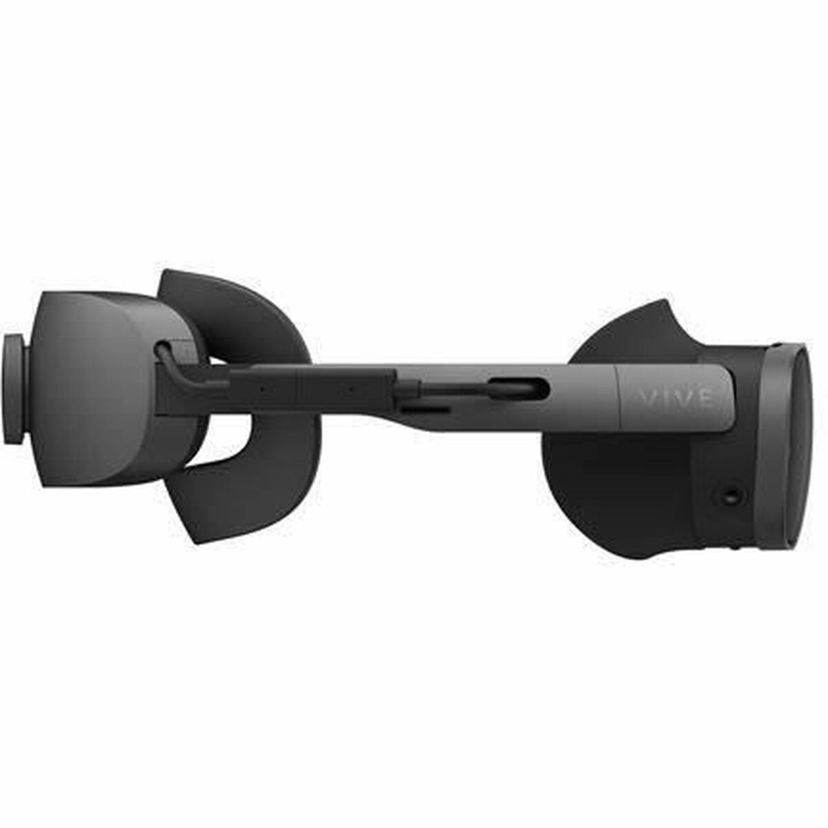 Virtual Reality Glasses HTC HTC