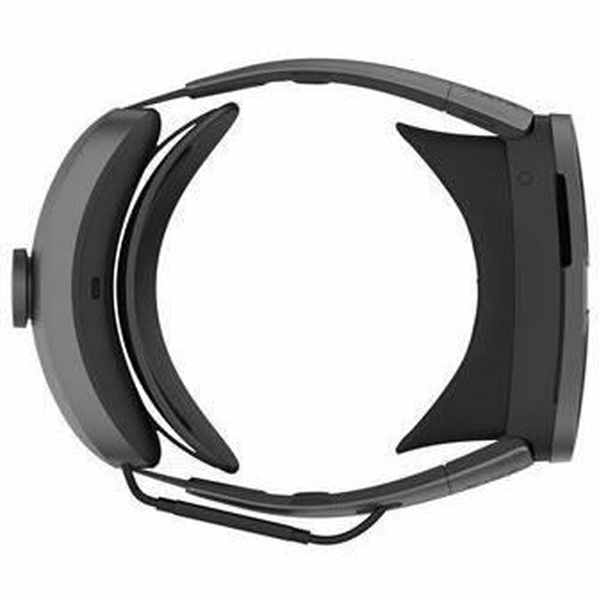 Virtual Reality Glasses HTC HTC