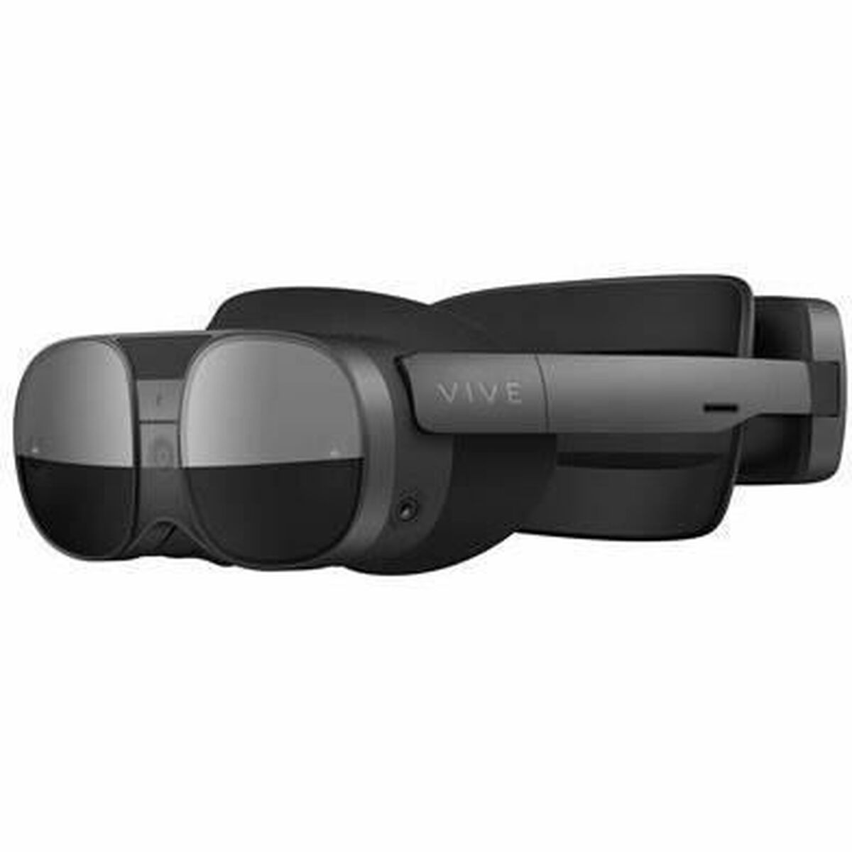 Virtual Reality Glasses HTC HTC