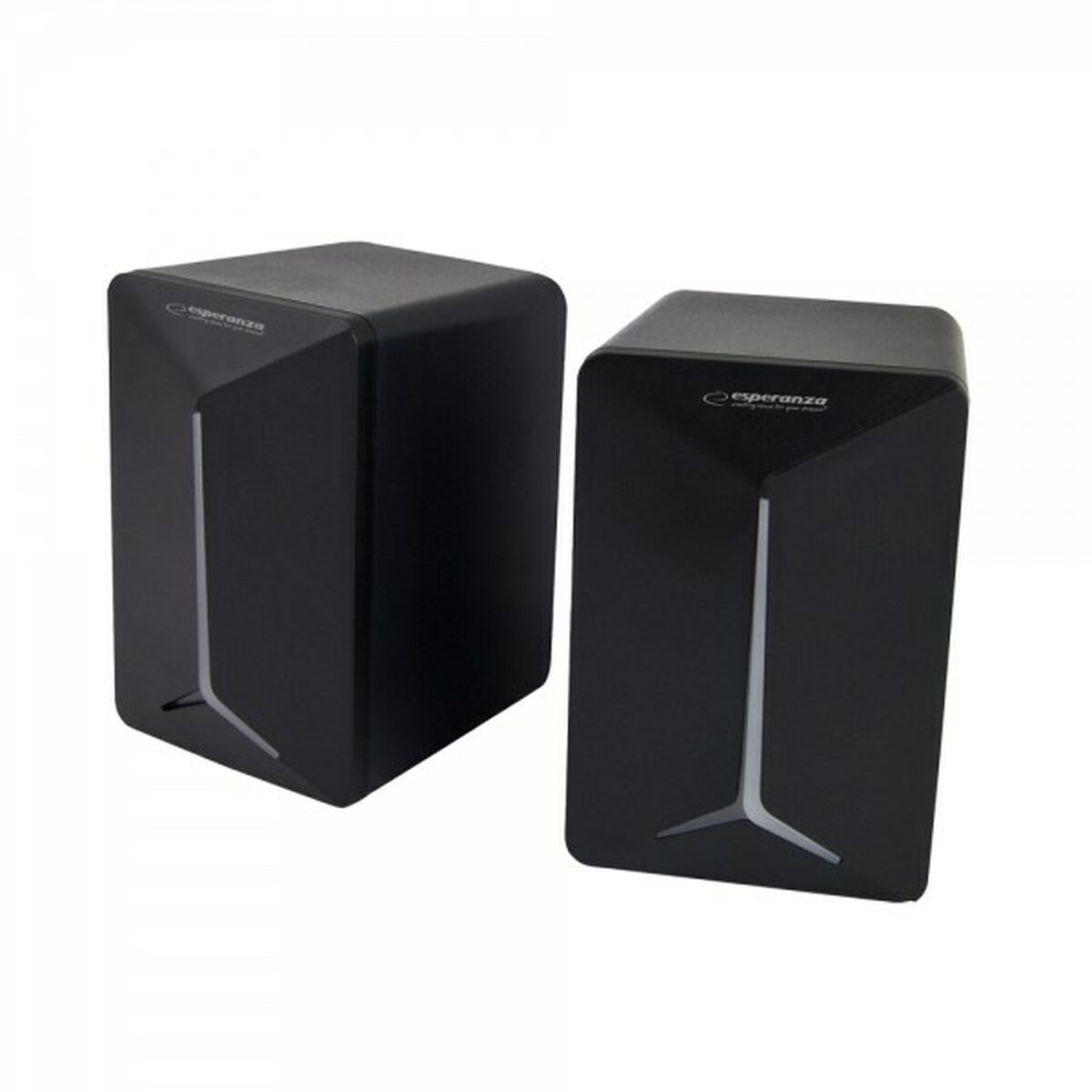 Speaker Esperanza EGS105 Esperanza