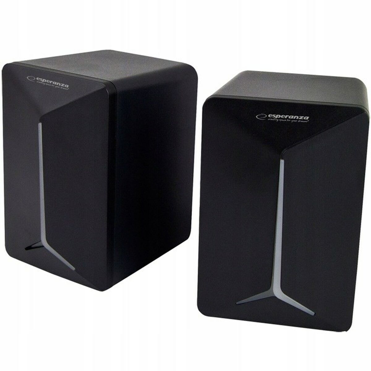 Speaker Esperanza EGS105 Esperanza