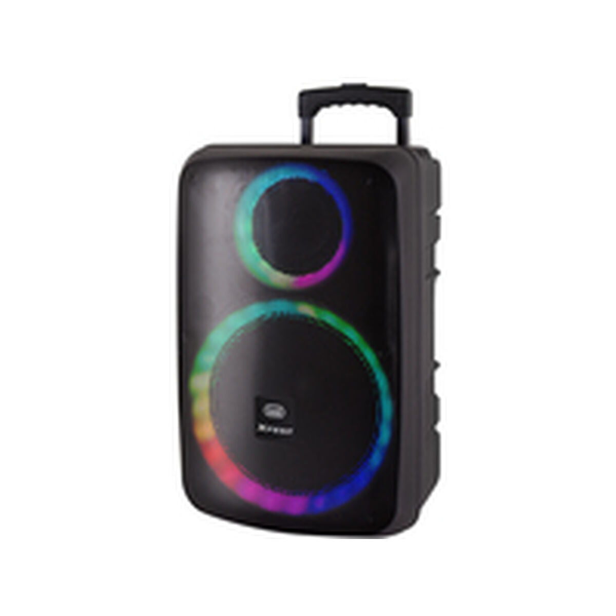 Portable Speaker Trevi Trevi XF 1250 KB Trevi