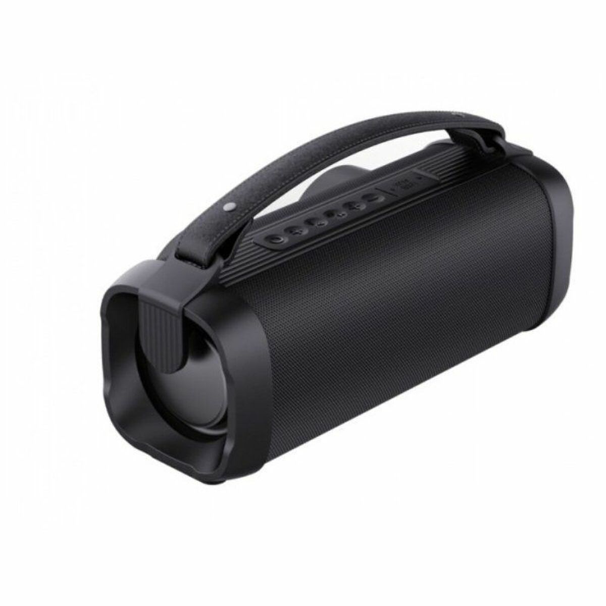 Bluetooth Speakers Sunstech MUSCLEBEAT Sunstech