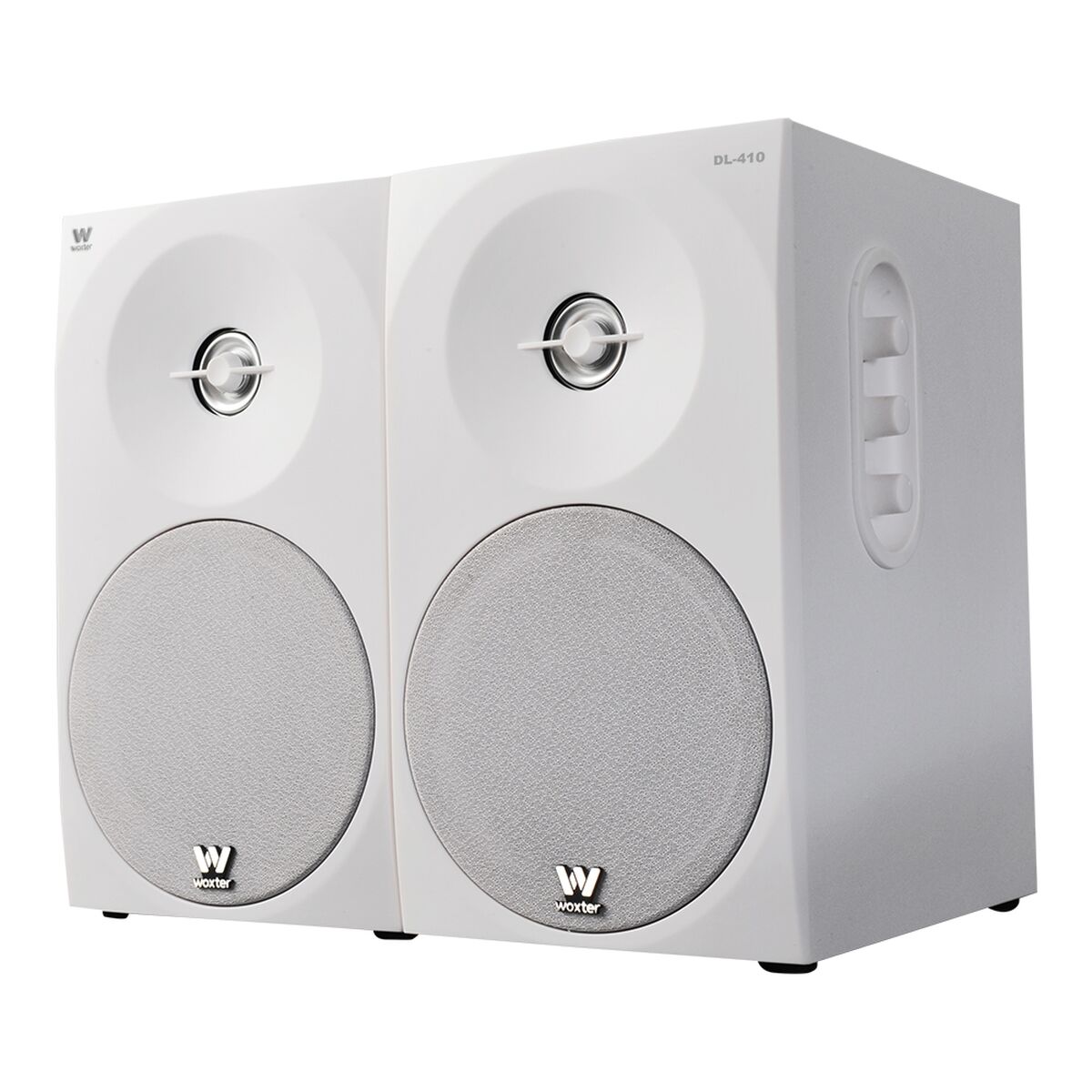 PC Speakers Woxter DL-410 Woxter