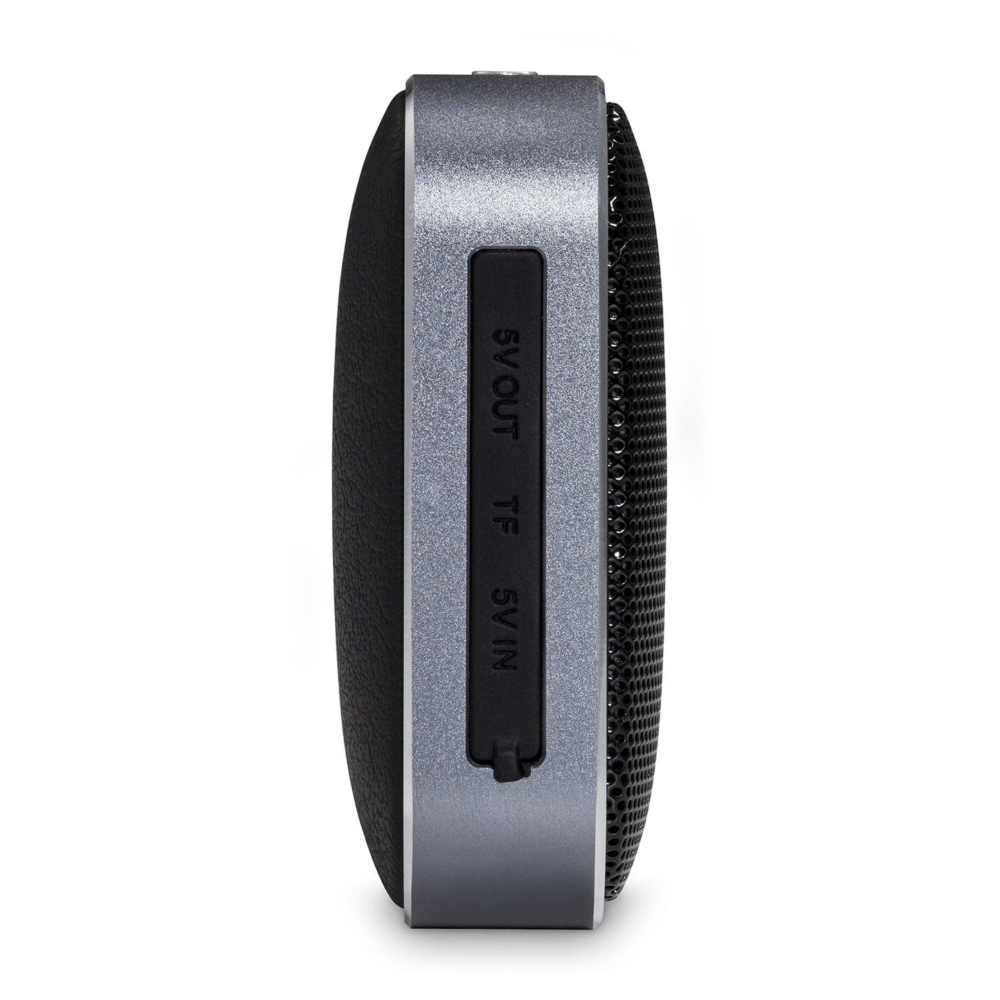 AIR Live Onyx Black (Wireless Speaker and Powerbank) Friendie Audio Pty Ltd