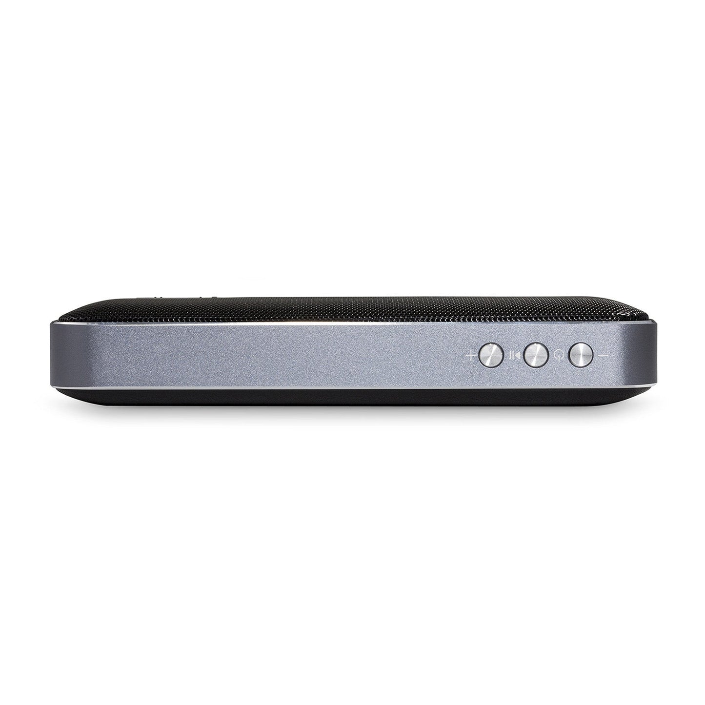 AIR Live Onyx Black (Wireless Speaker and Powerbank) Friendie Audio Pty Ltd