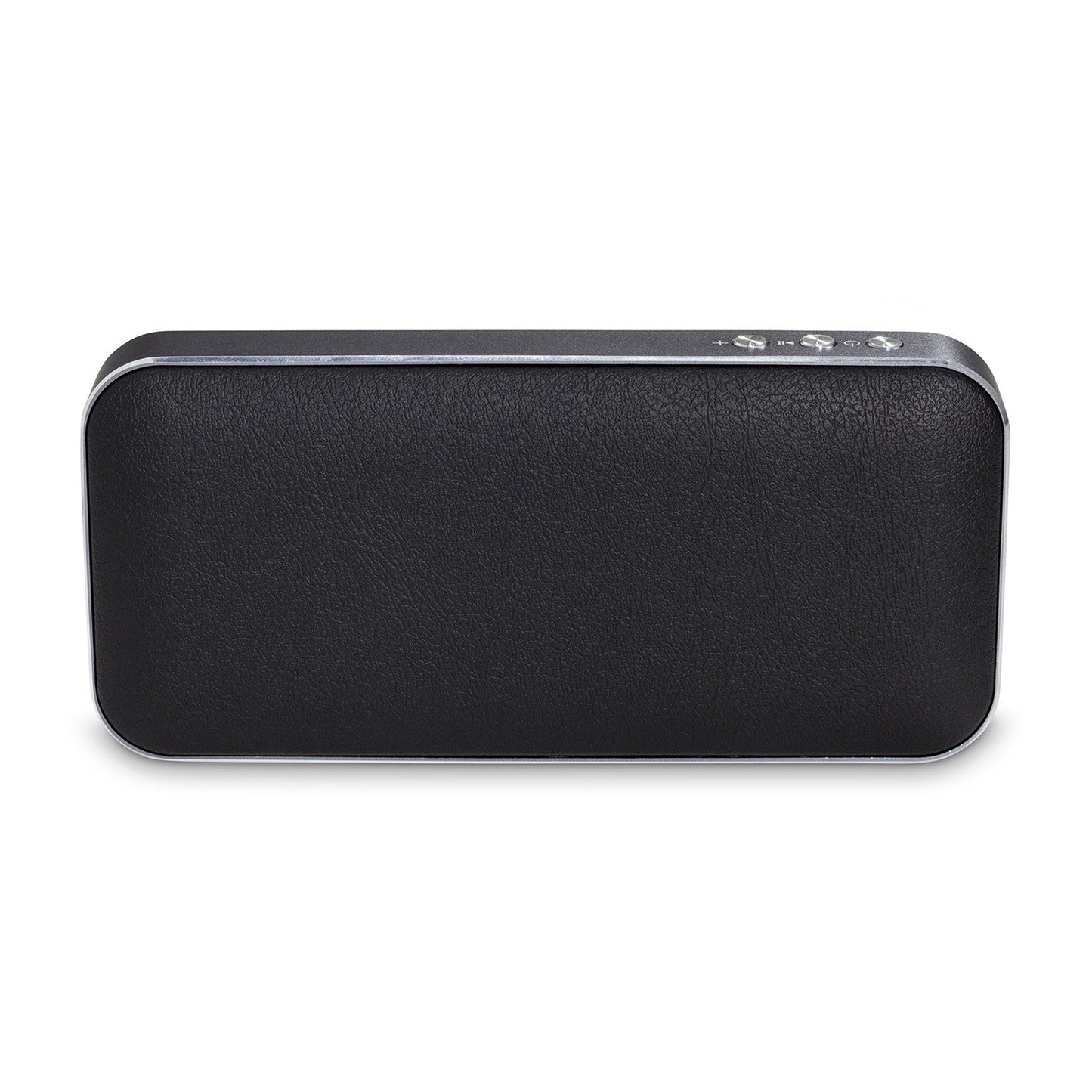 AIR Live Onyx Black (Wireless Speaker and Powerbank) Friendie Audio Pty Ltd