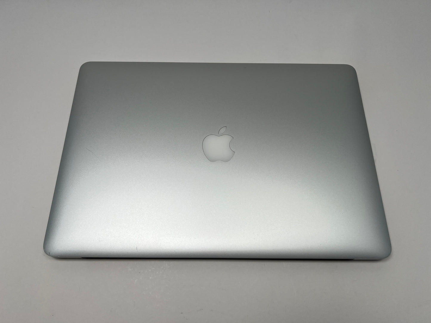 MacBook Pro (2014) 15-inch – Intel Core i7 2.5GHz – 16GB RAM 512GB SSD – NVIDIA GeForce GT 750M Techable
