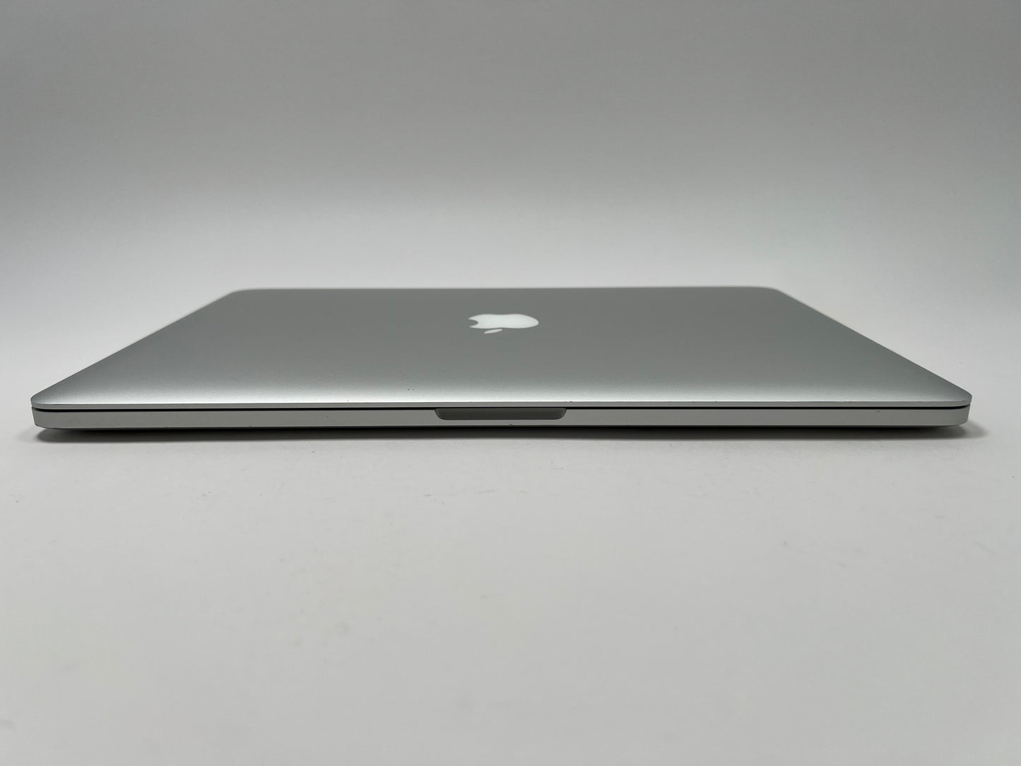 MacBook Pro (2014) 15-inch – Intel Core i7 2.5GHz – 16GB RAM 512GB SSD – NVIDIA GeForce GT 750M Techable