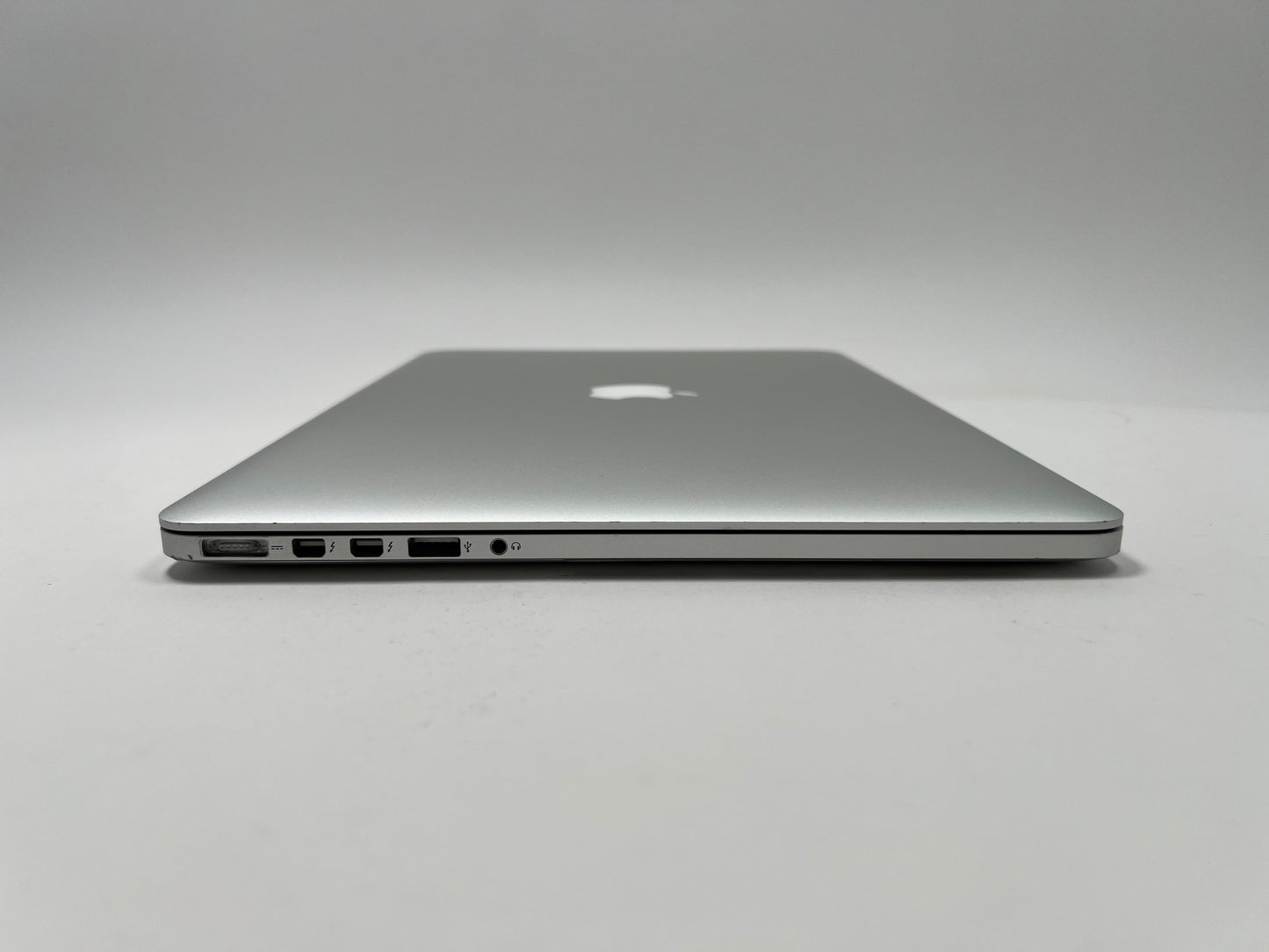 MacBook Pro (2014) 15-inch – Intel Core i7 2.5GHz – 16GB RAM 512GB SSD – NVIDIA GeForce GT 750M Techable
