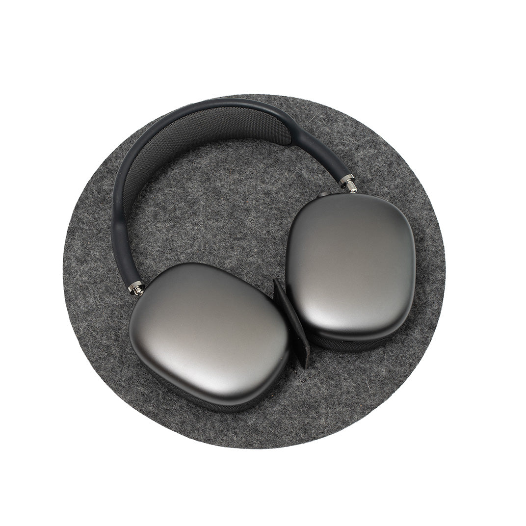 AirPods Max Rest Station Geometric Goods