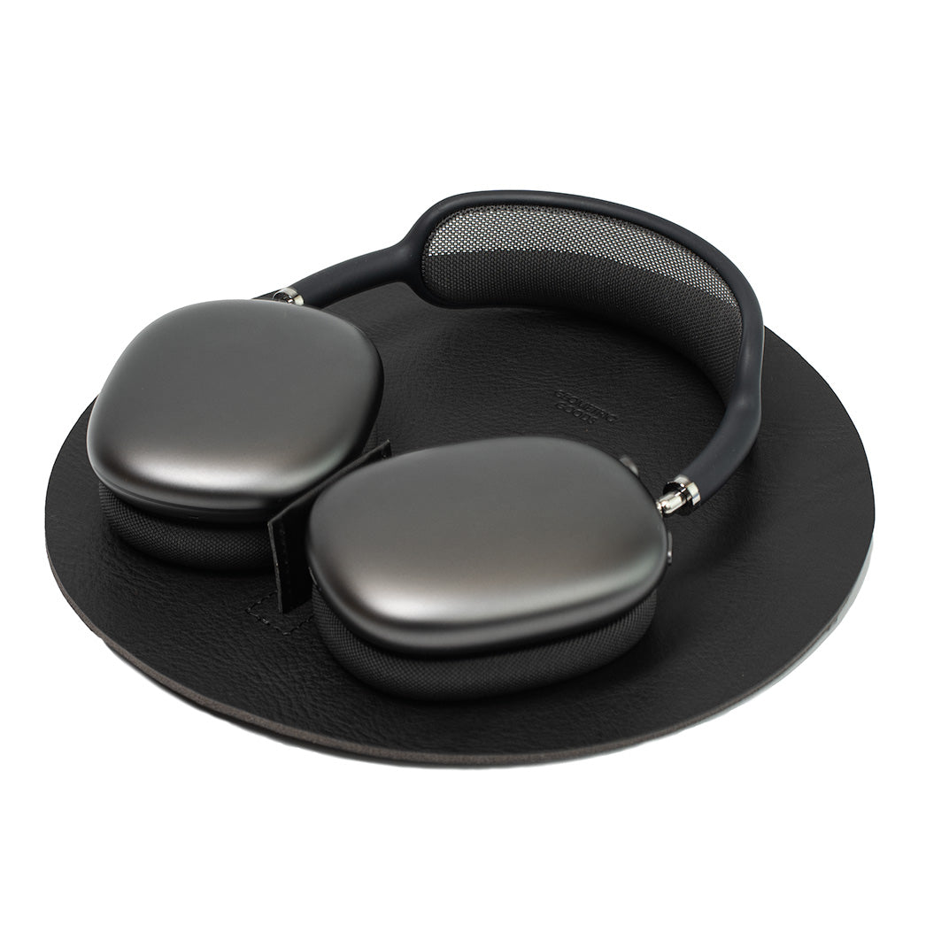 AirPods Max Rest Station Geometric Goods