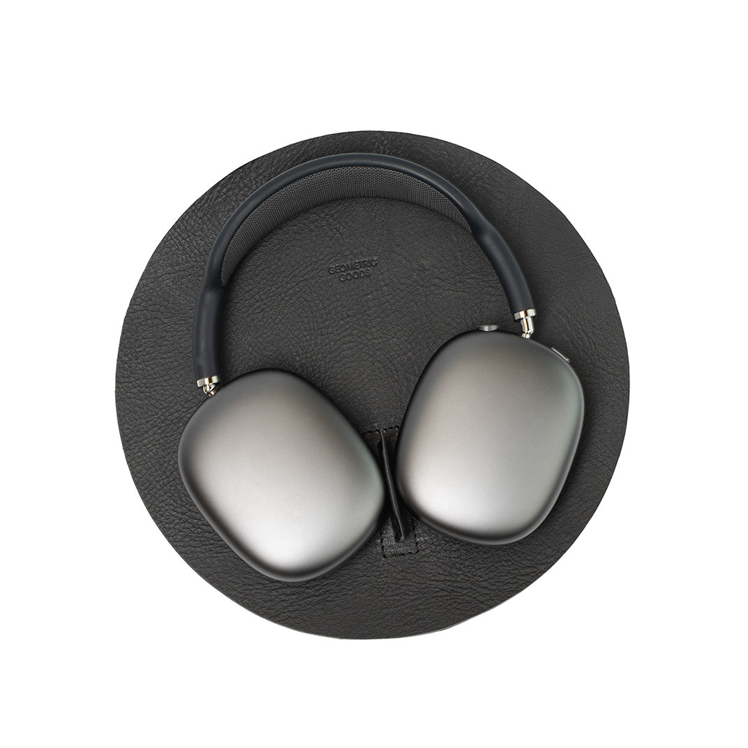 AirPods Max Rest Station Geometric Goods