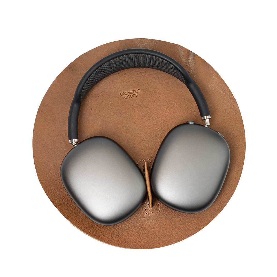 AirPods Max Rest Station Geometric Goods