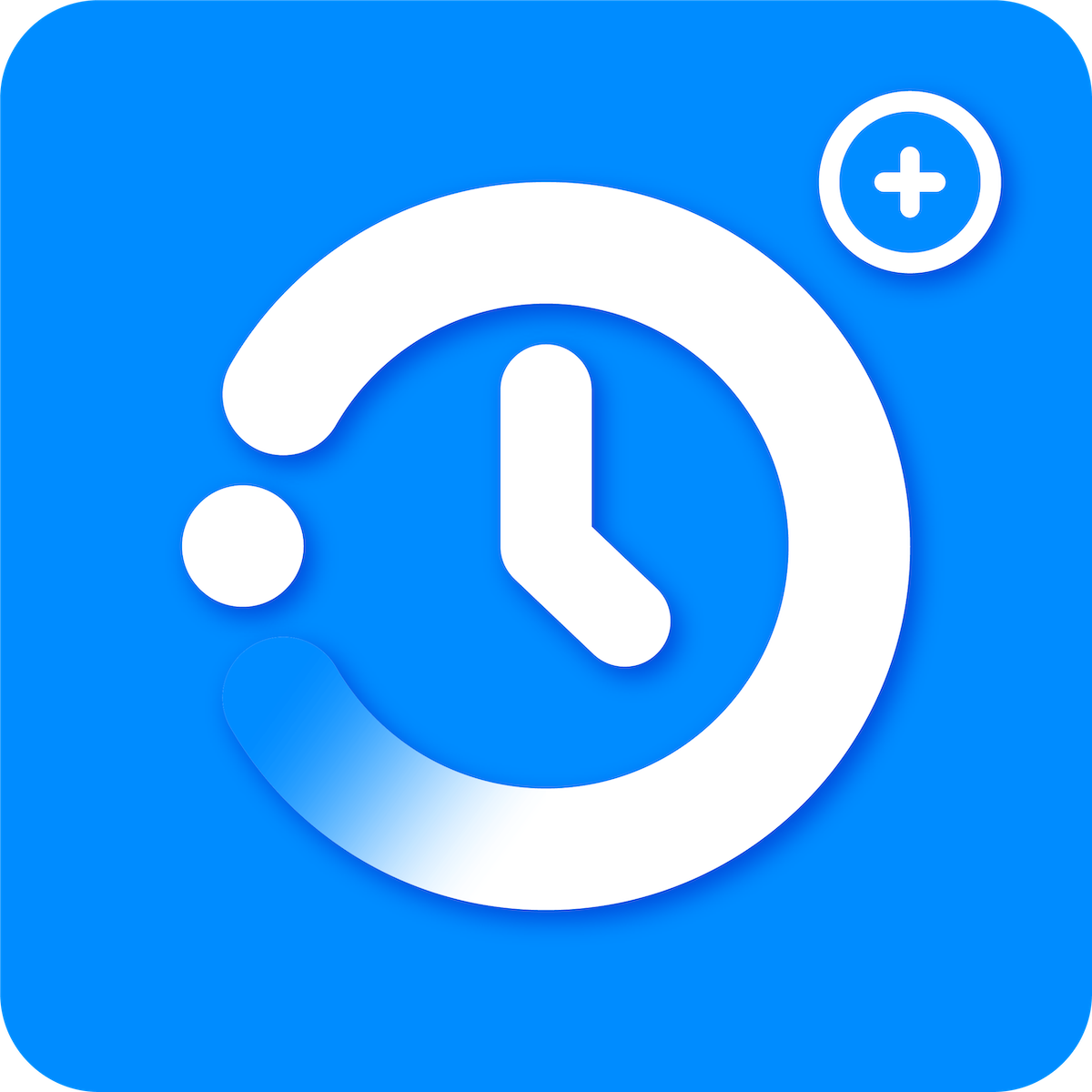 Appointment Test Technological Realms
