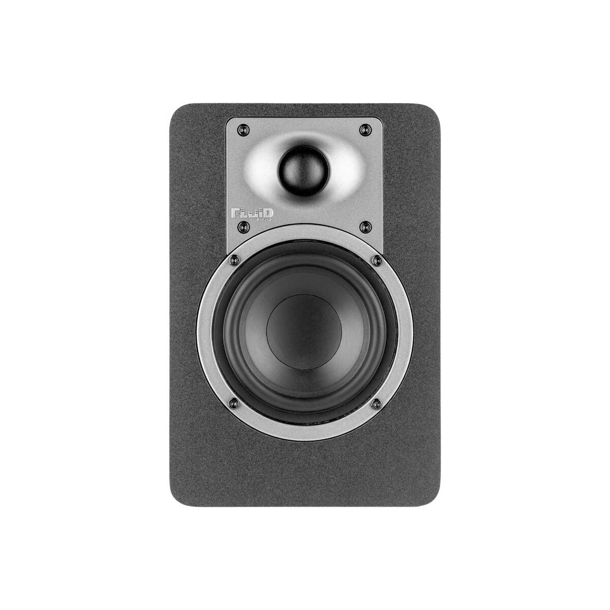 Portable Bluetooth Speakers FLUID AUDIO C35BT FLUID AUDIO