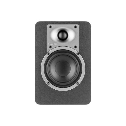 Portable Bluetooth Speakers FLUID AUDIO C35BT FLUID AUDIO