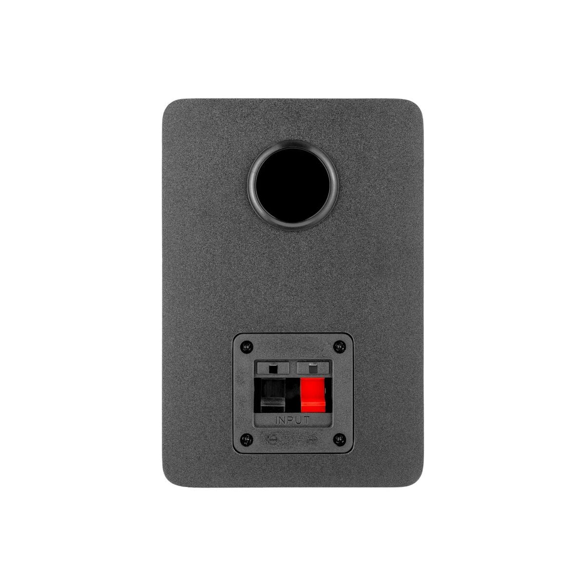 Portable Bluetooth Speakers FLUID AUDIO C35BT FLUID AUDIO