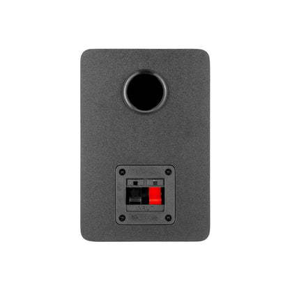 Portable Bluetooth Speakers FLUID AUDIO C35BT FLUID AUDIO