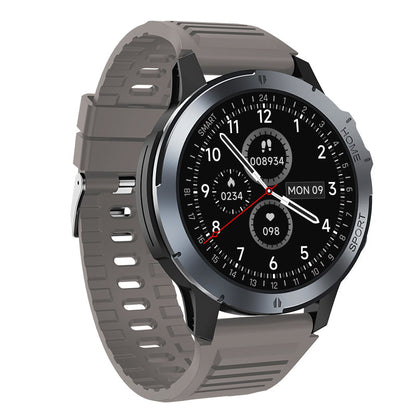 Android smart watch text and call women bluetooth iphone compatible 1.45" Smartwatch for Men Women (Answer/Make Call) WAUTTON