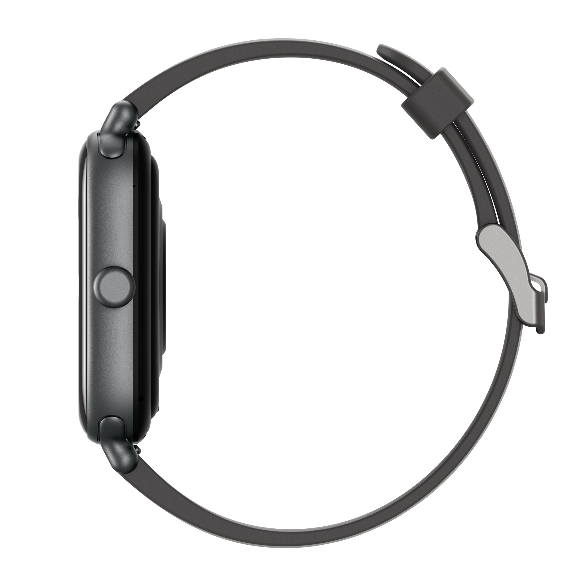 Fashionable Smart Watch Women  Bluetooth Calling Fitness Tracker, Health Monitor Heart Rate/Sleep Tracking WAUTTON
