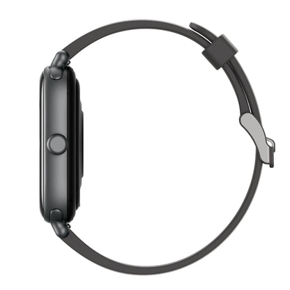 Fashionable Smart Watch Women  Bluetooth Calling Fitness Tracker, Health Monitor Heart Rate/Sleep Tracking WAUTTON