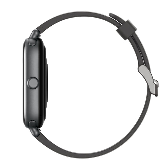 Fashionable Smart Watch Women  Bluetooth Calling Fitness Tracker, Health Monitor Heart Rate/Sleep Tracking