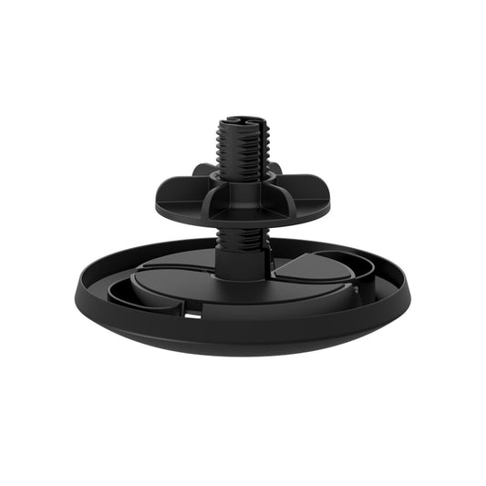 Speaker Stand Logitech 952-000002 Logitech