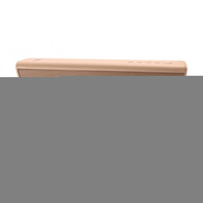 Portable Bluetooth Speakers Conceptronic 120835807 Conceptronic