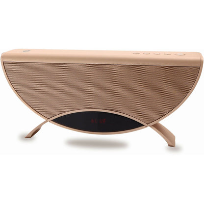 Portable Bluetooth Speakers Conceptronic 120835807 Conceptronic