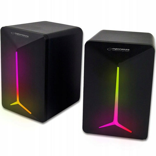 Speaker Esperanza EGS105 Esperanza