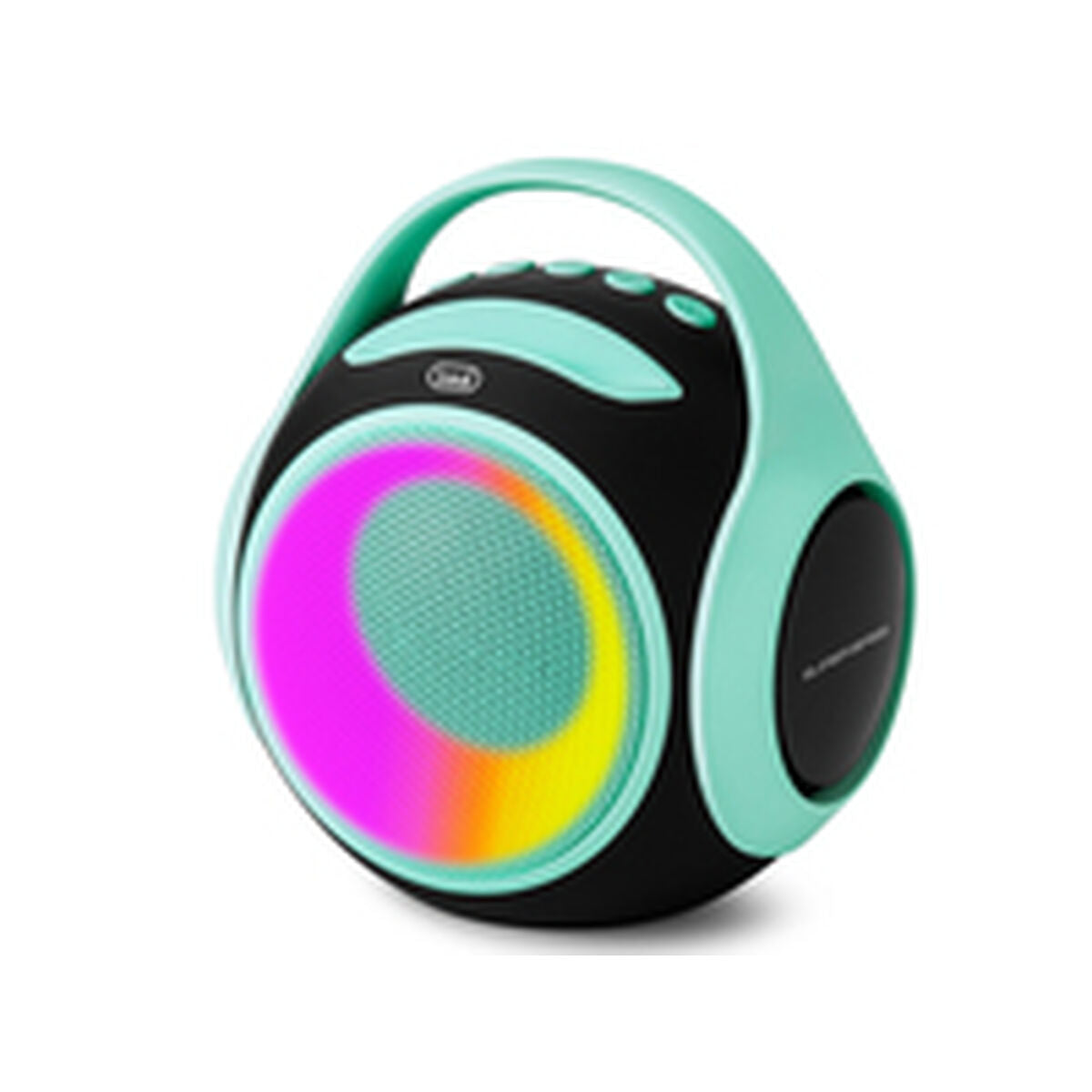 Portable Speaker Trevi Trevi XR 8A 202 Trevi