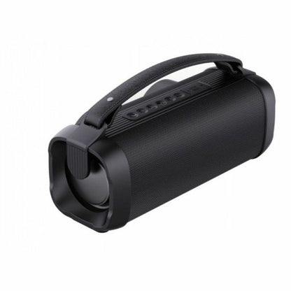 Bluetooth Speakers Sunstech MUSCLEBEAT Sunstech