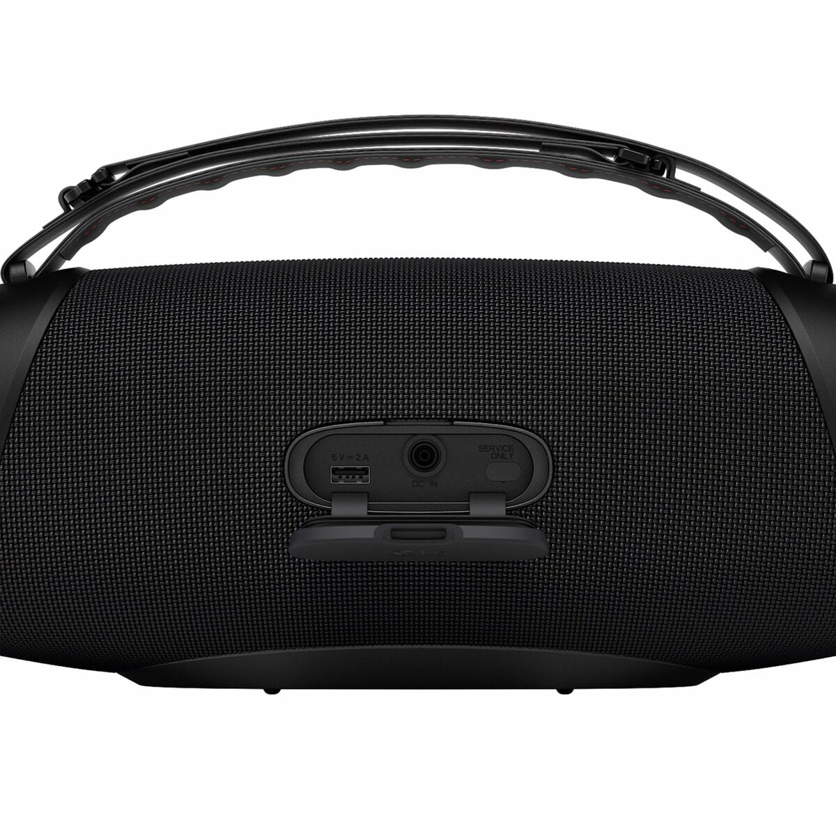 Portable Bluetooth Speakers LG XG2TBK Black 5 W LG